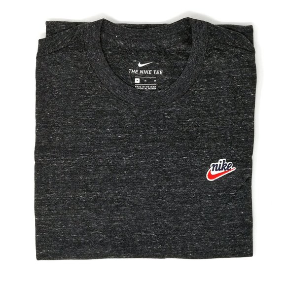 Nike Other - Nike Men's Sportswear Heritage Tee